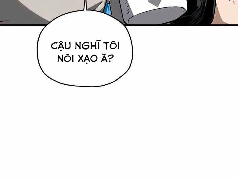 Người Chơi Không Thể Thăng Cấp Chapter 72 - 197