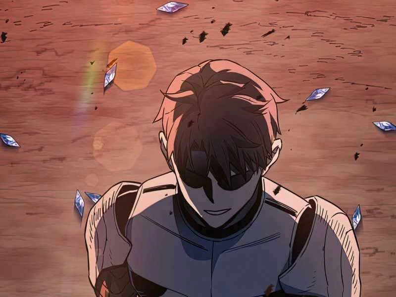 Người Chơi Không Thể Thăng Cấp Chapter 72 - 242