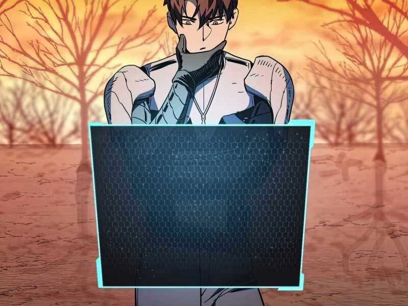 Người Chơi Không Thể Thăng Cấp Chapter 72 - 252