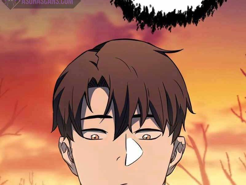 Người Chơi Không Thể Thăng Cấp Chapter 72 - 255