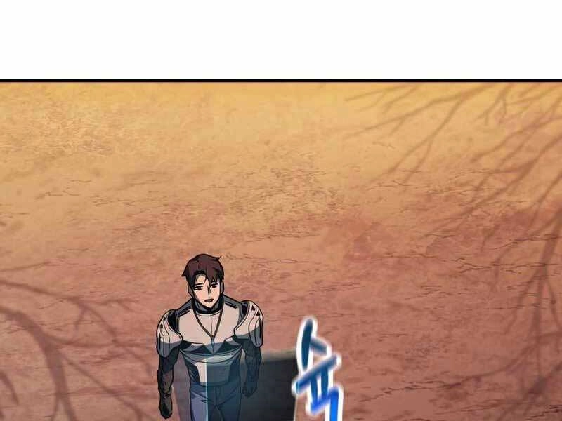 Người Chơi Không Thể Thăng Cấp Chapter 72 - 268