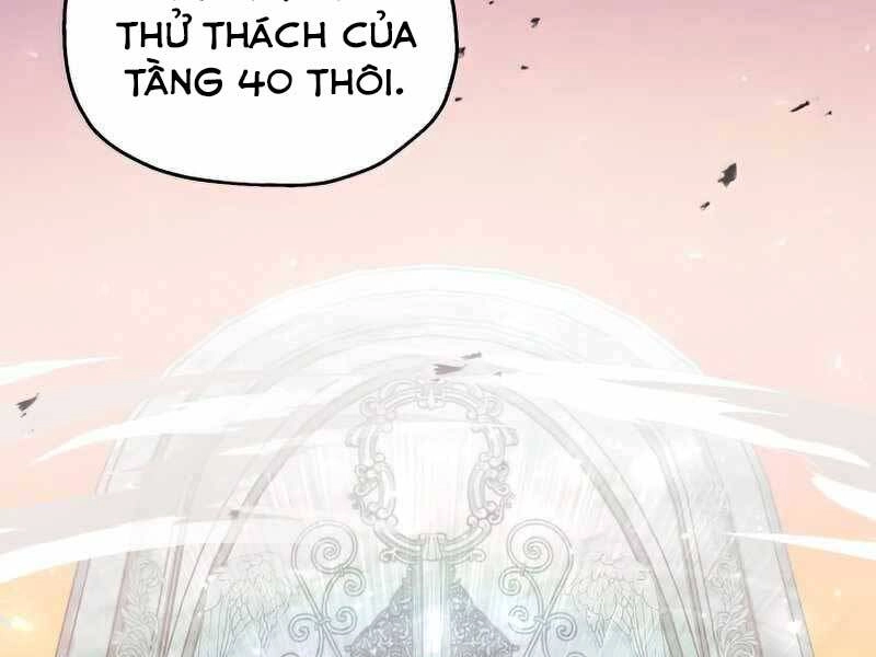 Người Chơi Không Thể Thăng Cấp Chapter 72 - 271