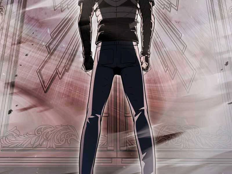 Người Chơi Không Thể Thăng Cấp Chapter 72 - 273