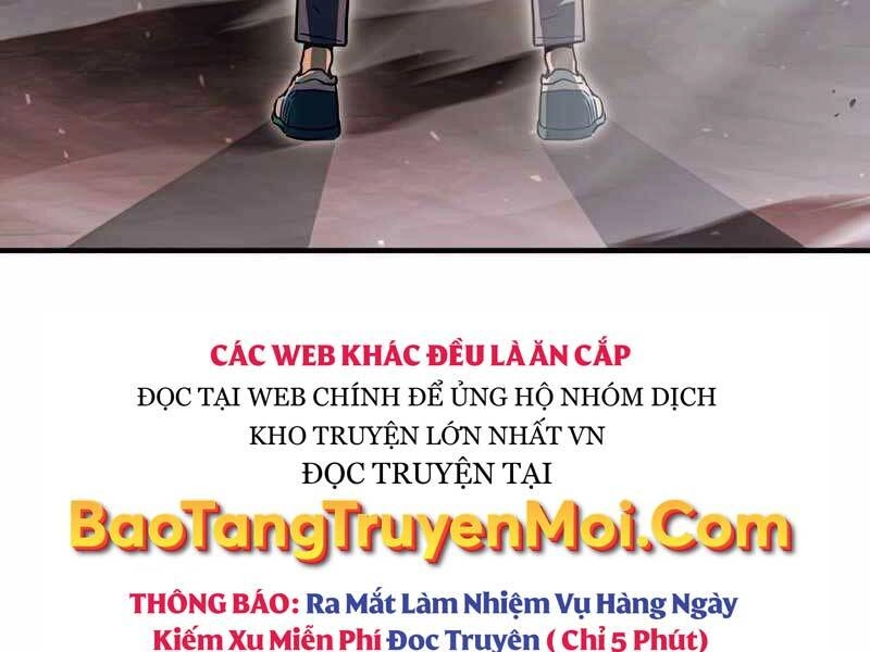 Người Chơi Không Thể Thăng Cấp Chapter 72 - 274