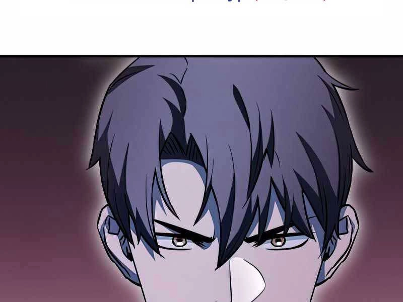 Người Chơi Không Thể Thăng Cấp Chapter 72 - 275