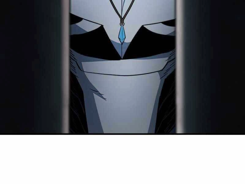 Người Chơi Không Thể Thăng Cấp Chapter 72 - 286