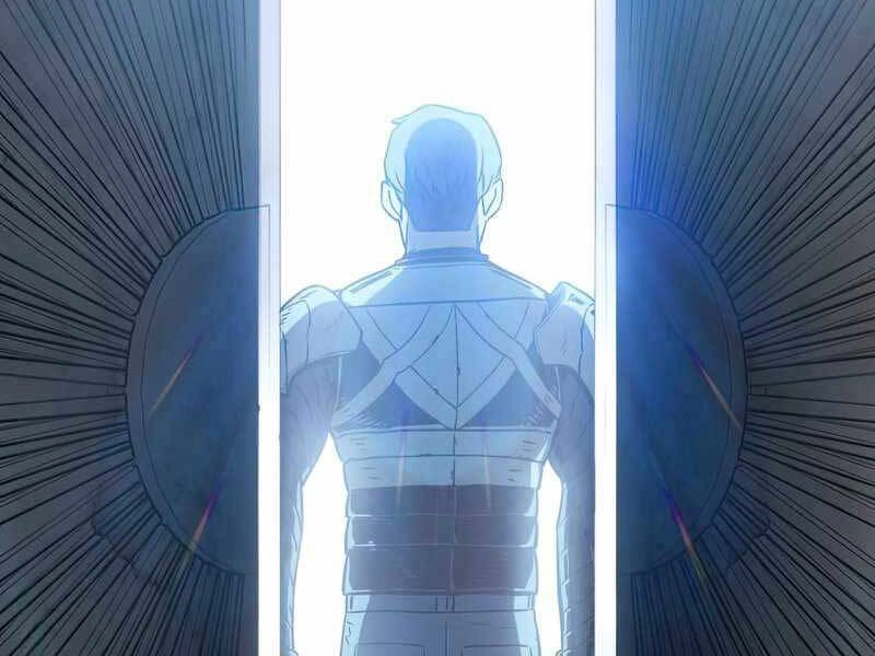 Người Chơi Không Thể Thăng Cấp Chapter 72 - 291