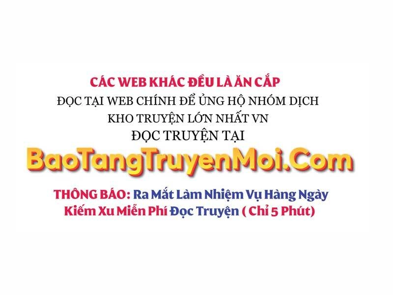 Người Chơi Không Thể Thăng Cấp Chapter 72 - 297