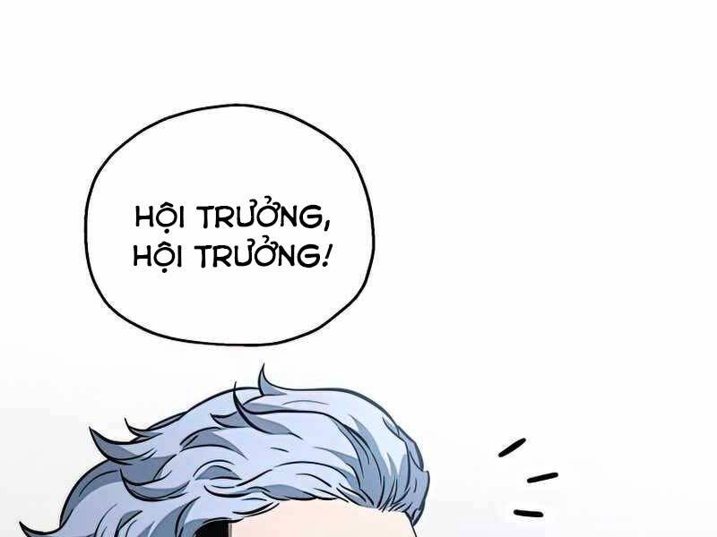 Người Chơi Không Thể Thăng Cấp Chapter 73 - 2