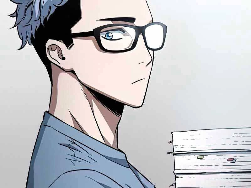 Người Chơi Không Thể Thăng Cấp Chapter 73 - 3