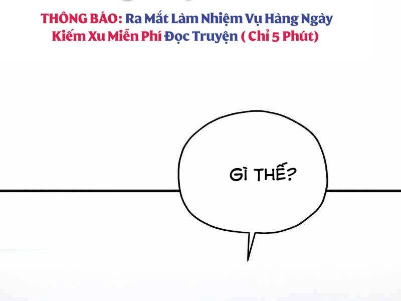 Người Chơi Không Thể Thăng Cấp Chapter 73 - 5