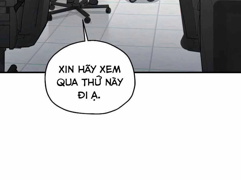 Người Chơi Không Thể Thăng Cấp Chapter 73 - 7