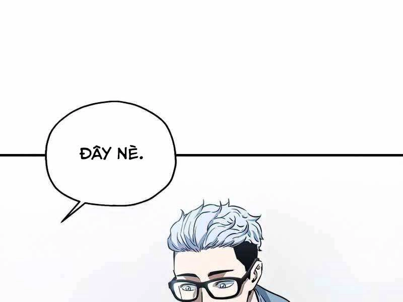 Người Chơi Không Thể Thăng Cấp Chapter 73 - 8