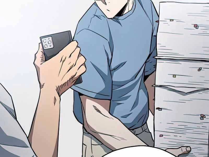 Người Chơi Không Thể Thăng Cấp Chapter 73 - 9