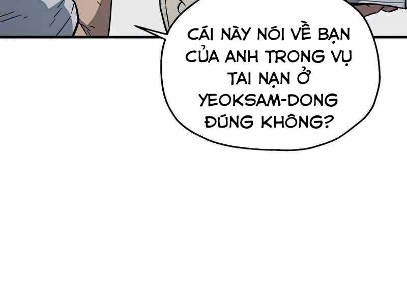 Người Chơi Không Thể Thăng Cấp Chapter 73 - 10