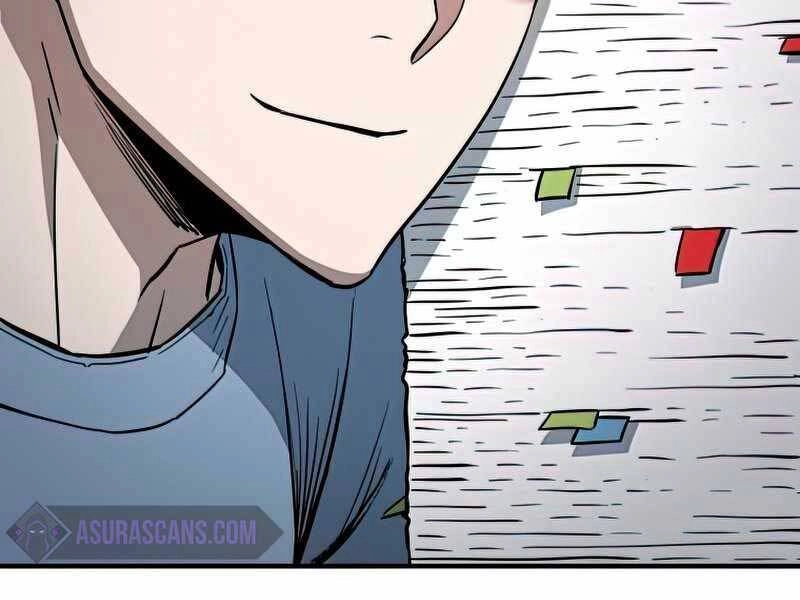 Người Chơi Không Thể Thăng Cấp Chapter 73 - 17