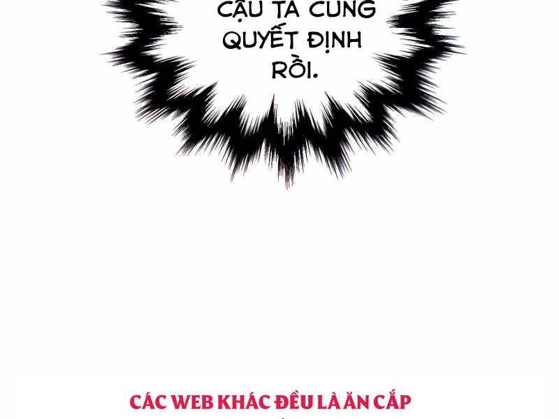 Người Chơi Không Thể Thăng Cấp Chapter 73 - 19