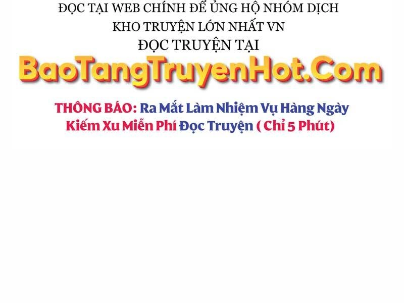 Người Chơi Không Thể Thăng Cấp Chapter 73 - 20