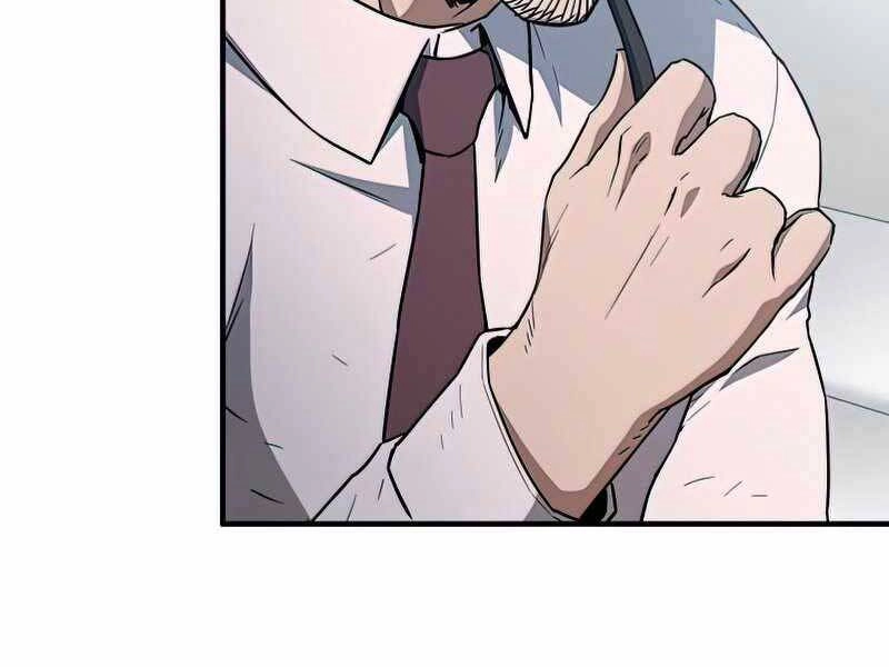 Người Chơi Không Thể Thăng Cấp Chapter 73 - 33