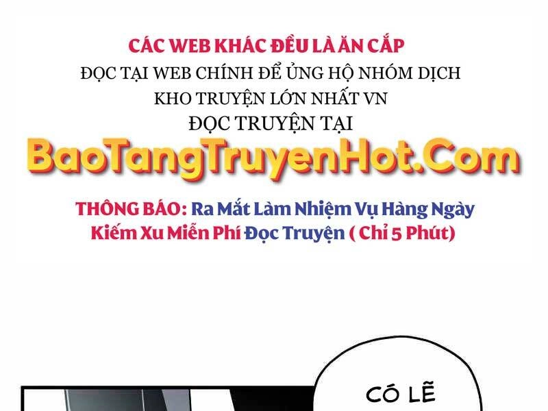 Người Chơi Không Thể Thăng Cấp Chapter 73 - 37