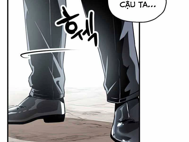 Người Chơi Không Thể Thăng Cấp Chapter 73 - 38