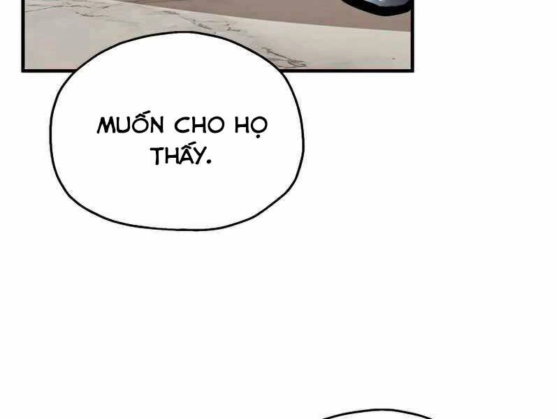 Người Chơi Không Thể Thăng Cấp Chapter 73 - 39