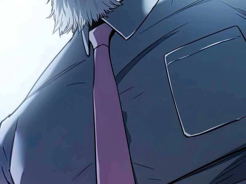 Người Chơi Không Thể Thăng Cấp Chapter 73 - 45