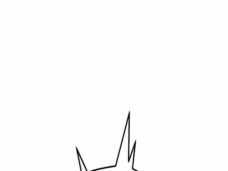 Người Chơi Không Thể Thăng Cấp Chapter 73 - 51