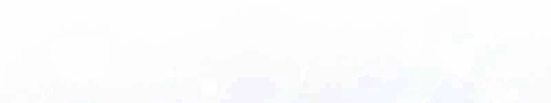 Người Chơi Không Thể Thăng Cấp Chapter 73 - 54