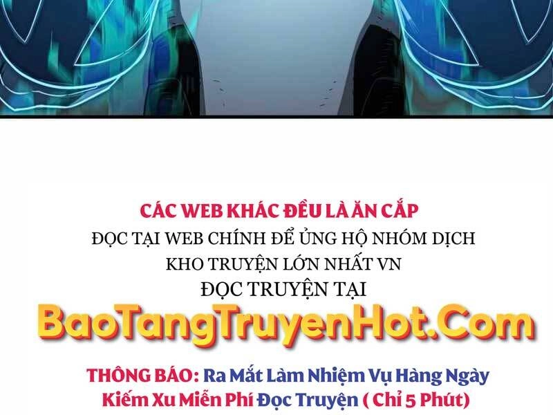 Người Chơi Không Thể Thăng Cấp Chapter 73 - 57