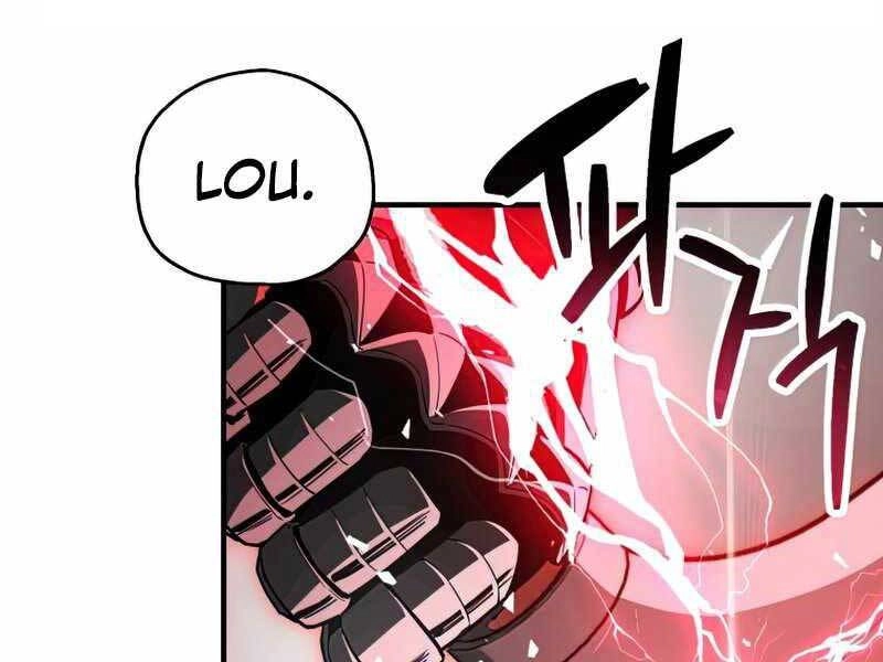 Người Chơi Không Thể Thăng Cấp Chapter 73 - 58