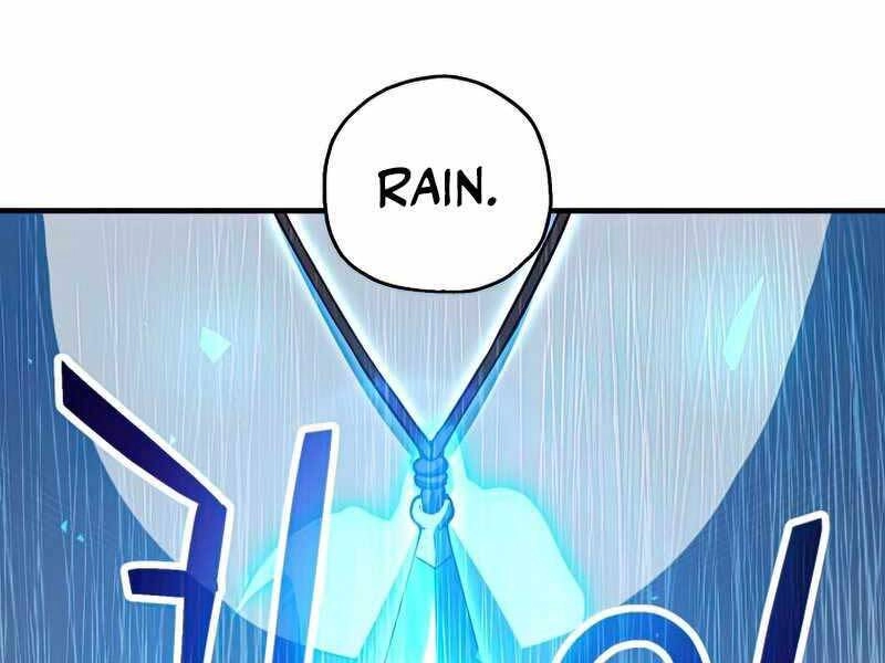 Người Chơi Không Thể Thăng Cấp Chapter 73 - 64