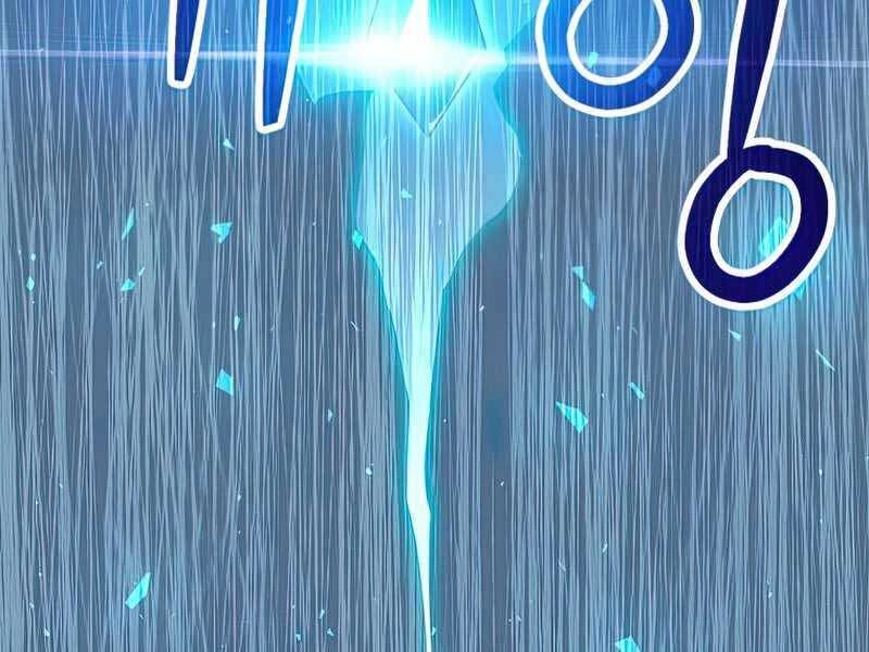 Người Chơi Không Thể Thăng Cấp Chapter 73 - 65