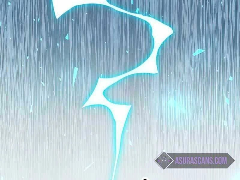 Người Chơi Không Thể Thăng Cấp Chapter 73 - 67