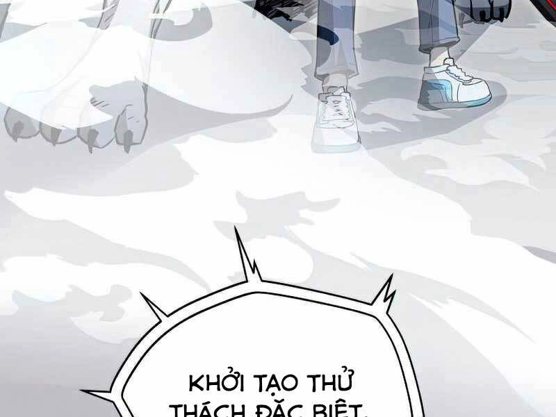 Người Chơi Không Thể Thăng Cấp Chapter 73 - 70