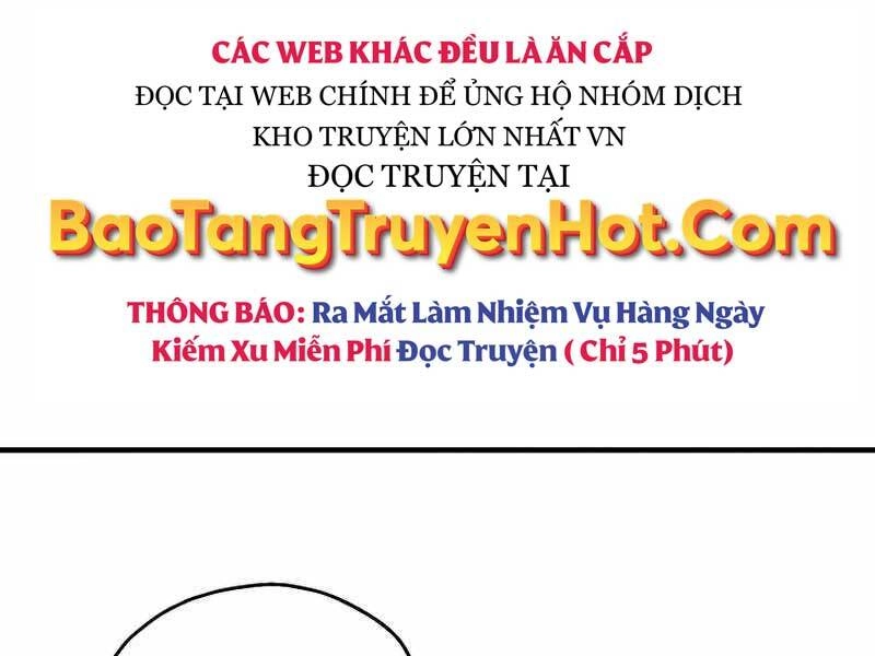 Người Chơi Không Thể Thăng Cấp Chapter 73 - 74
