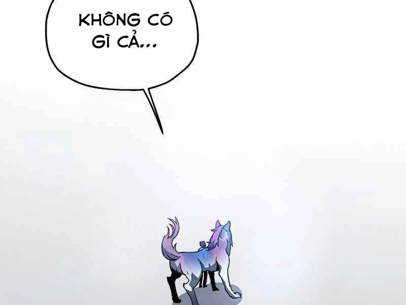 Người Chơi Không Thể Thăng Cấp Chapter 73 - 75