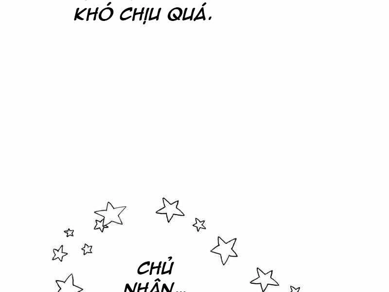 Người Chơi Không Thể Thăng Cấp Chapter 73 - 77