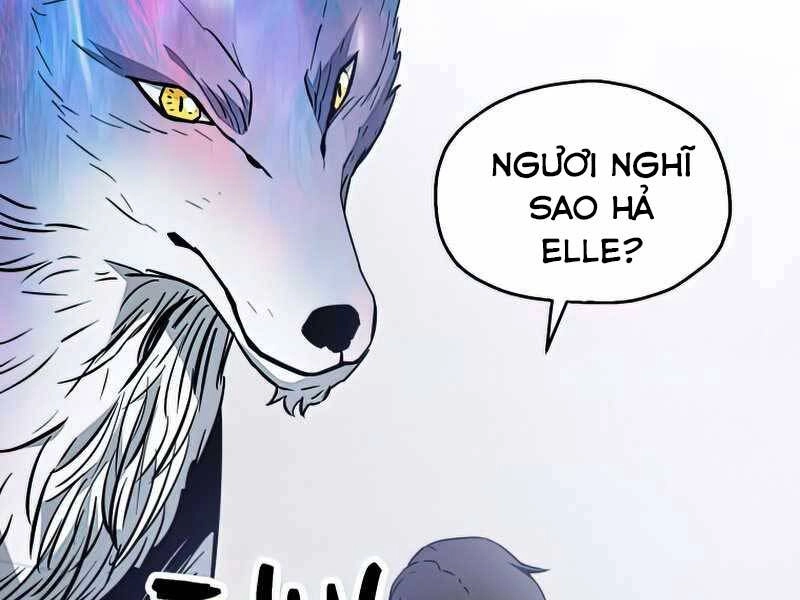 Người Chơi Không Thể Thăng Cấp Chapter 73 - 88