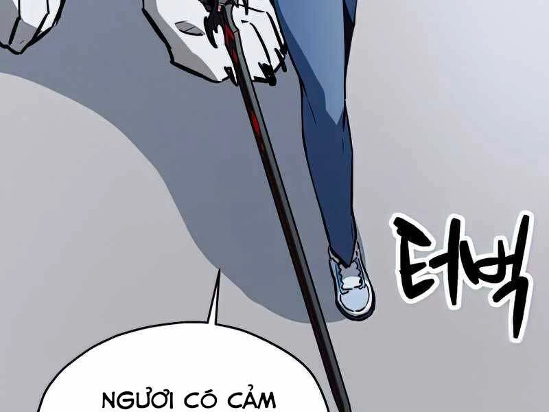 Người Chơi Không Thể Thăng Cấp Chapter 73 - 90