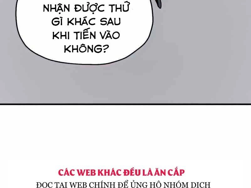 Người Chơi Không Thể Thăng Cấp Chapter 73 - 91