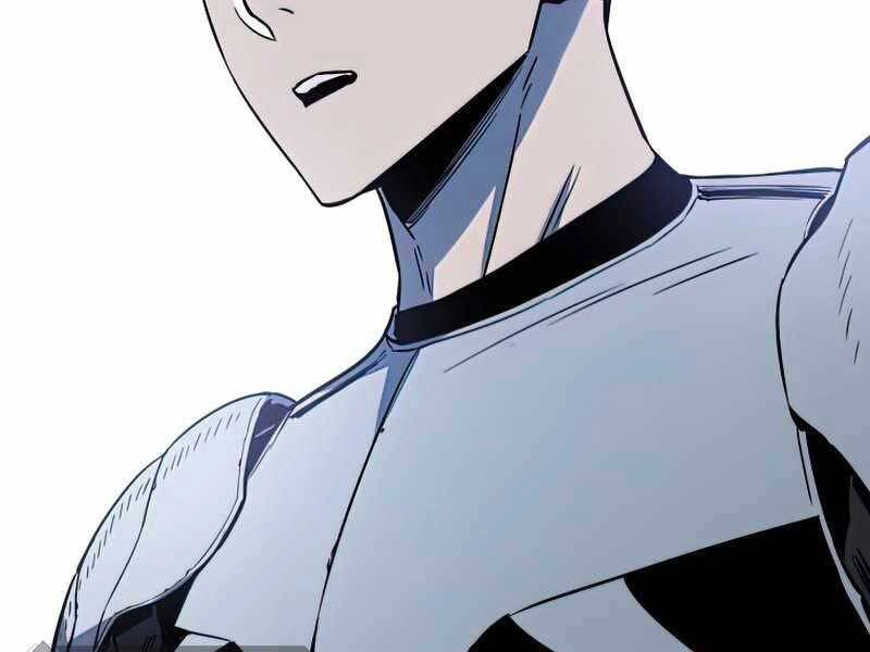 Người Chơi Không Thể Thăng Cấp Chapter 73 - 96