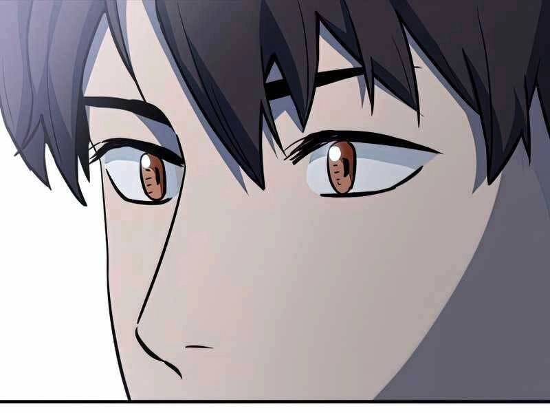 Người Chơi Không Thể Thăng Cấp Chapter 73 - 98