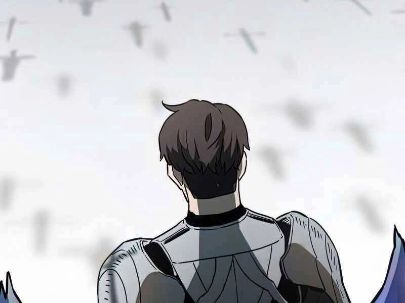 Người Chơi Không Thể Thăng Cấp Chapter 73 - 101