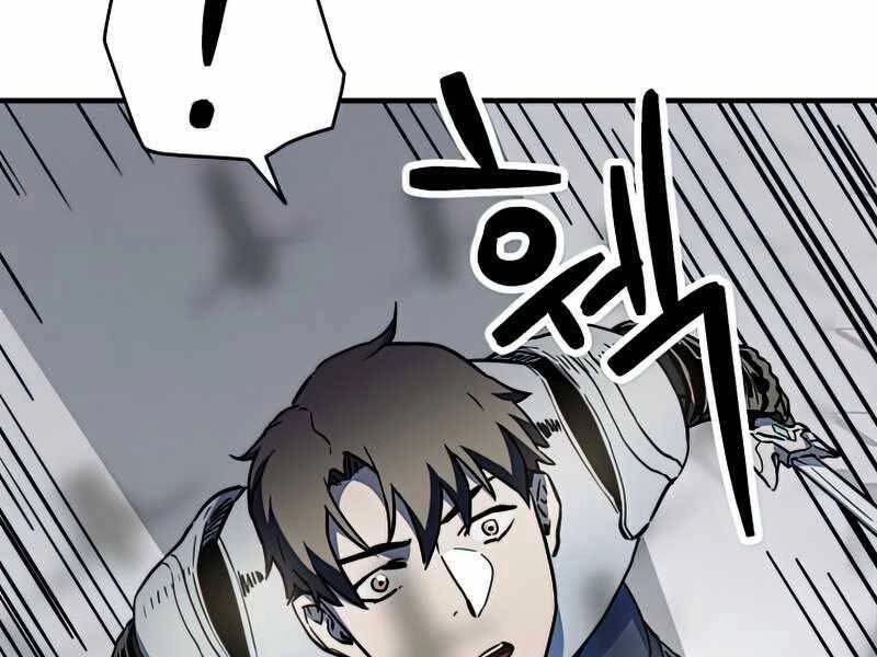 Người Chơi Không Thể Thăng Cấp Chapter 73 - 104