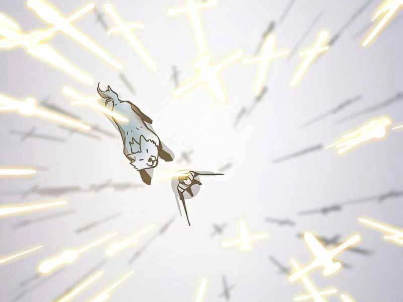 Người Chơi Không Thể Thăng Cấp Chapter 73 - 109