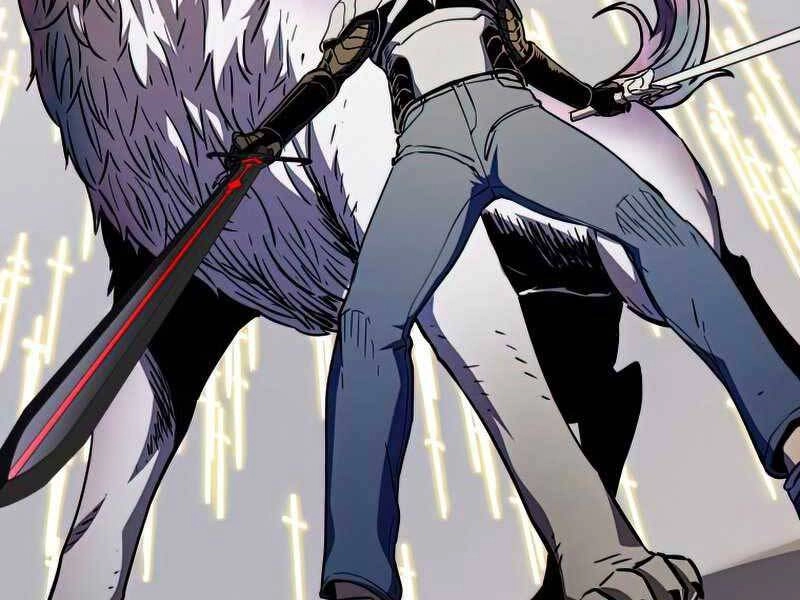 Người Chơi Không Thể Thăng Cấp Chapter 73 - 115