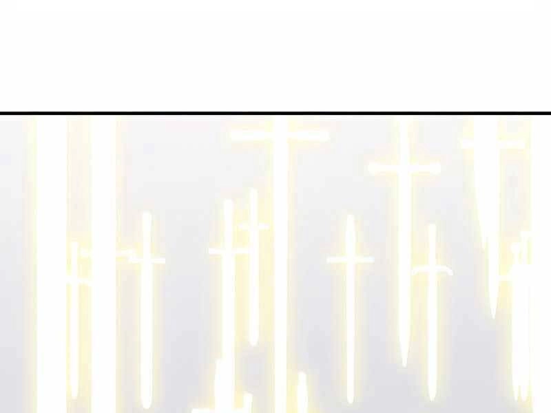 Người Chơi Không Thể Thăng Cấp Chapter 73 - 118