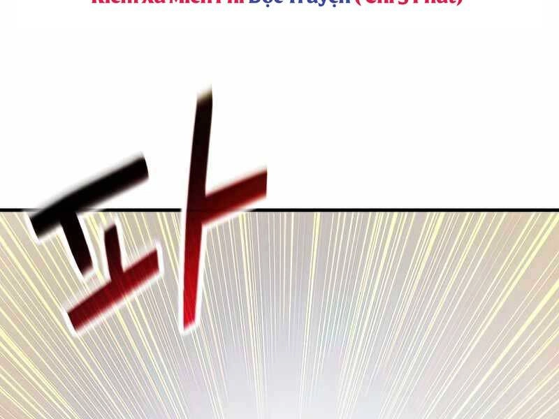 Người Chơi Không Thể Thăng Cấp Chapter 73 - 126