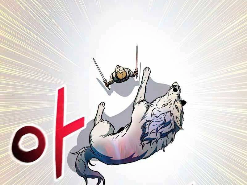 Người Chơi Không Thể Thăng Cấp Chapter 73 - 127